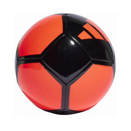 Adidas Μπάλα ποδοσφαίρου Epp Club Ball